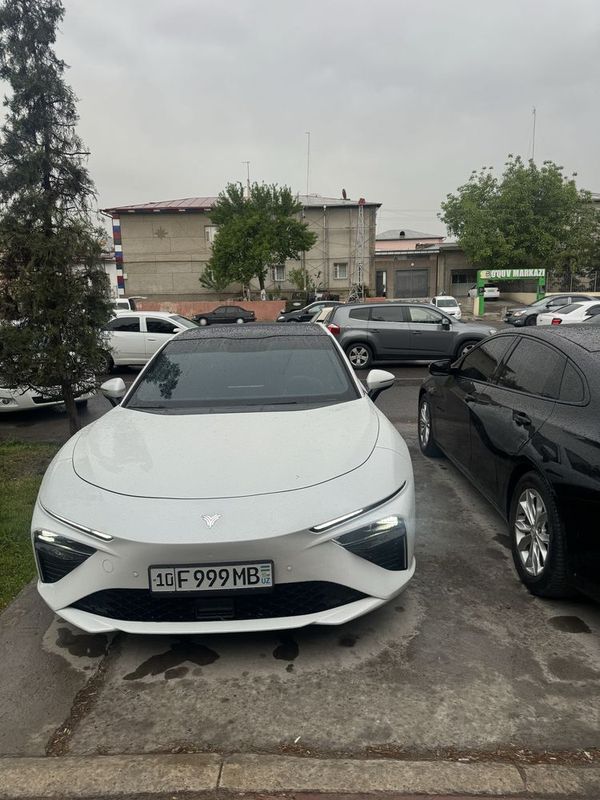 neta s sotiladi holati alo neta s sotiladi holati alo