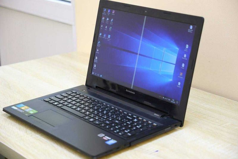 lenovo laptop g50 70 lenovo mt 20351 lenovo laptop g50 70 lenovo mt 20351