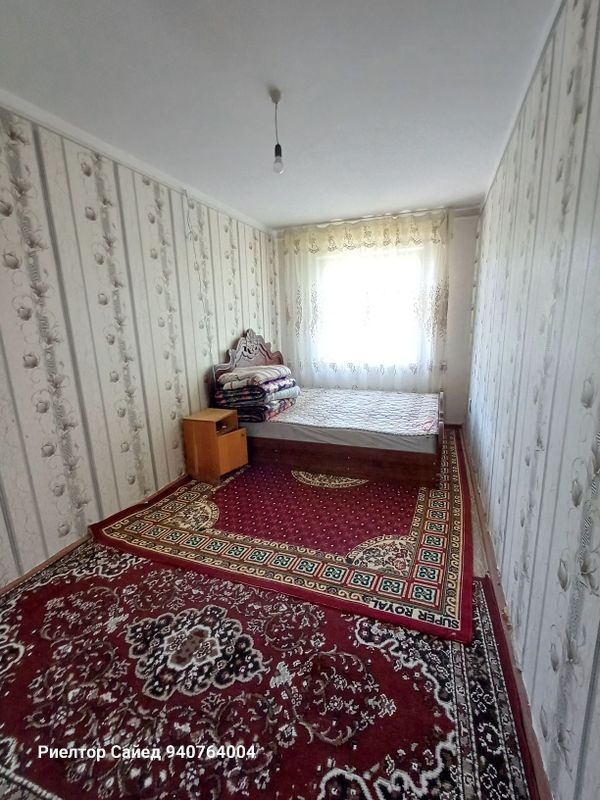 Фрунски Ижарага берилади Фрунски Ижарага берилади