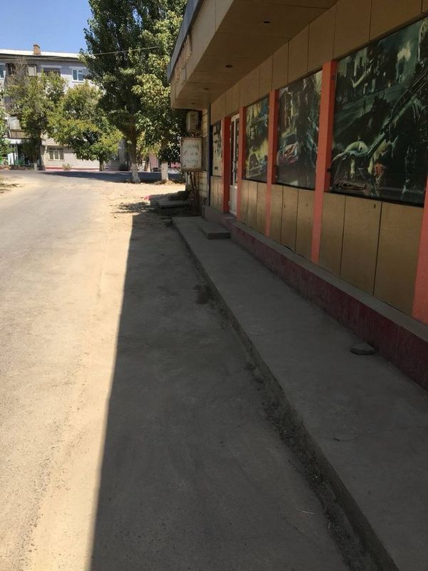 Kampyuter klub sotiladi tayyor biznes Kampyuter klub sotiladi tayyor biznes