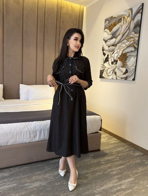 Bishkek naturalniy DJENSY yozli koynelarimiz Bishkek naturalniy DJENSY yozli koynelarimiz