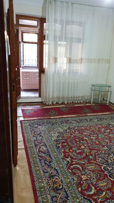 Аренда без маклер чил 17кв 1/2хона Аренда без маклер чил 17кв 1/2хона