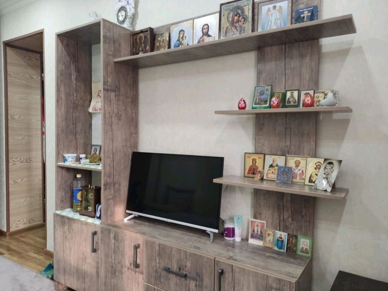Продажа Яккасарай Саламатина, 1/3/4 Продажа Яккасарай Саламатина, 1/3/4