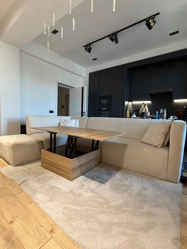 Стол трансформер Стол трансформер