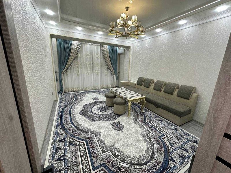 #683 СДАЕТСЯ В АРЕНДУ 2/5/7 ор.Чиланзар 10 кв ( Фархадский ) #683 СДАЕТСЯ В АРЕНДУ 2/5/7 ор.Чиланзар 10 кв ( Фархадский )