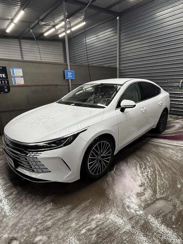 Byd Chazor Диска Оргинал от Byd Xan Byd Chazor Диска Оргинал от Byd Xan