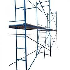 Lesa , леса , стойка, stoyka, opalfka , опалубка Lesa , леса , стойка, stoyka, opalfka , опалубка