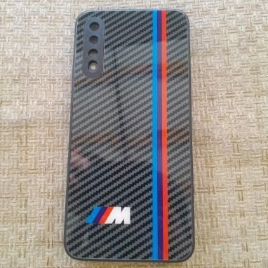 Samsung galaxy A50 sotiladi Samsung galaxy A50 sotiladi