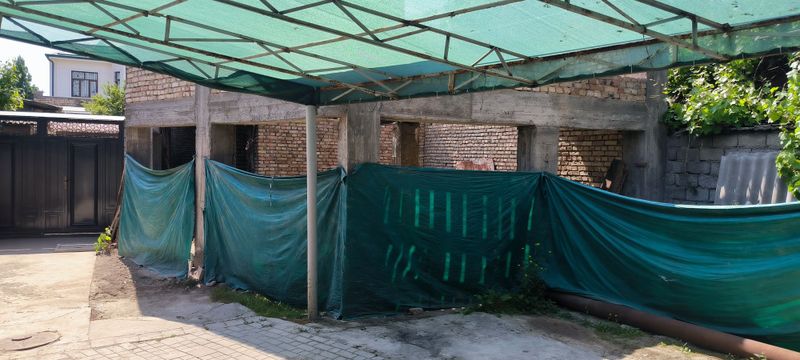 Уй сотилади срочно Миробод туман миробод ГАИ олдида Уй сотилади срочно Миробод туман миробод ГАИ олдида