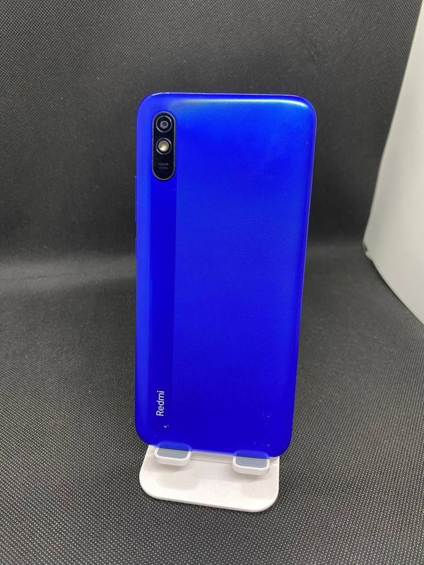 Redmi 9a sotiladi Redmi 9a sotiladi
