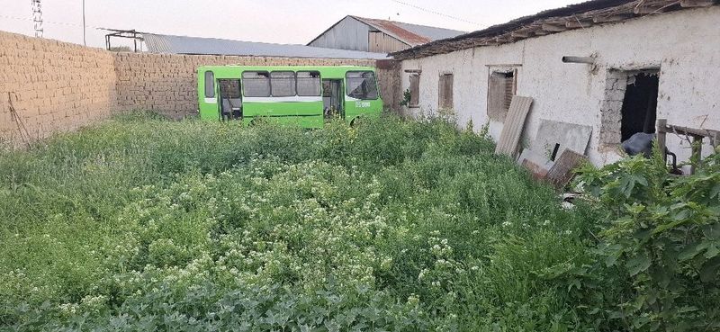 Uy sotiladi 6 sotix gaz svet suv dan muammo yuq. Kadastr dok. Bor Uy sotiladi 6 sotix gaz svet suv dan muammo yuq. Kadastr dok. Bor
