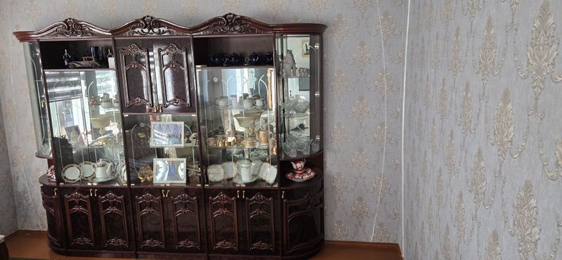 Мебель Стенка сотилади Мебель Стенка сотилади