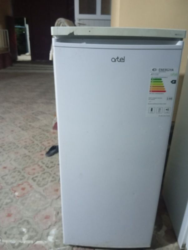 Artel xaladilnik 3 4 yil bulgan Artel xaladilnik 3 4 yil bulgan