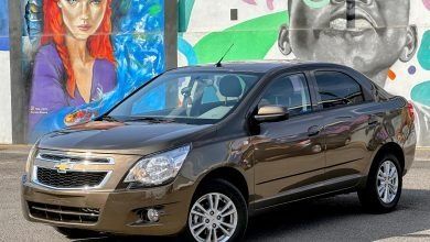 Cobalt сотилади зур 2023 Cobalt сотилади зур 2023
