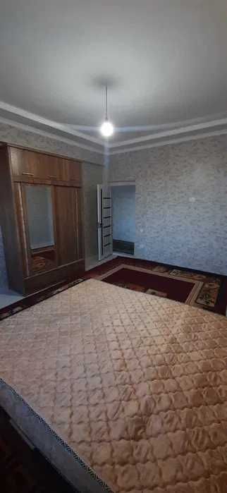 АК132136 Ijaraga beriladi Novostroyka 2/9/10 50 м² Sergeli