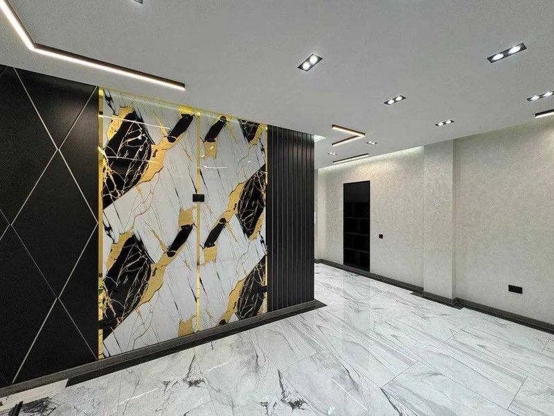 гостиница Icahn Qala Офис 85 кв.м гостиница Icahn Qala Офис 85 кв.м