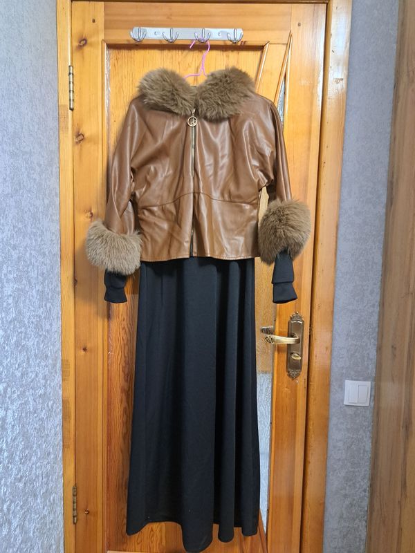 Двойка Двойка