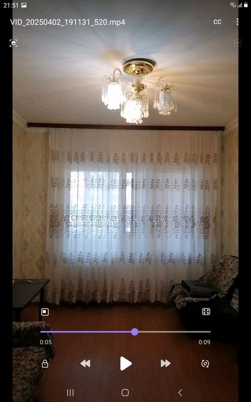 продажа 3 ком. продажа 3 ком.
