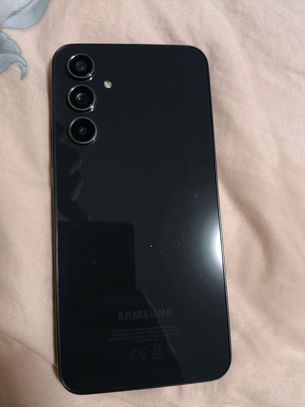 a54 SAMSUNG a54 SAMSUNG