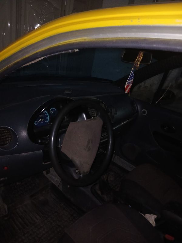 Matiz mixs sotiladi Matiz mixs sotiladi