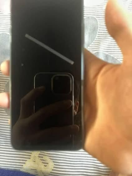 itel a50 narxi 1000 itel a50 narxi 1000