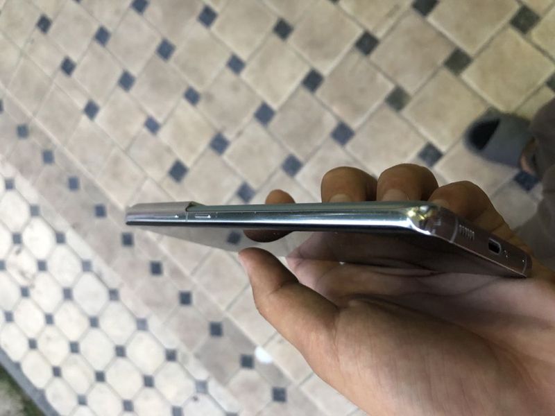 Samsung s21ultra
