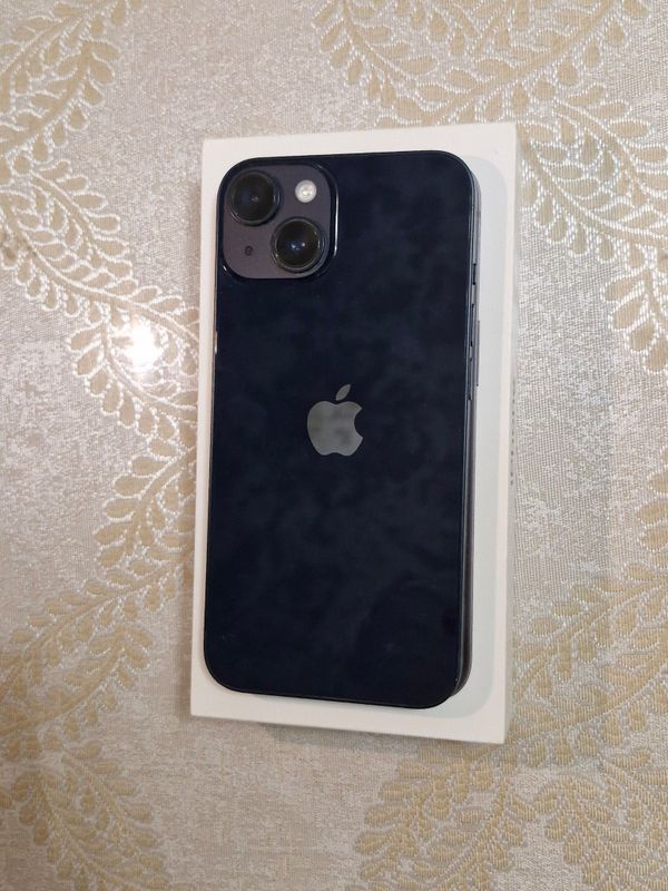 Продается iPhone 14 Sim+eSim. 128Gb. iPhone 14 Sim+eSim sotiladi 128Gb Продается iPhone 14 Sim+eSim. 128Gb. iPhone 14 Sim+eSim sotiladi 128Gb