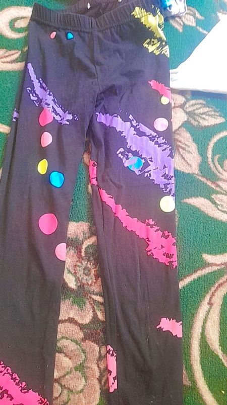 lasina qizlar uchun lasina qizlar uchun