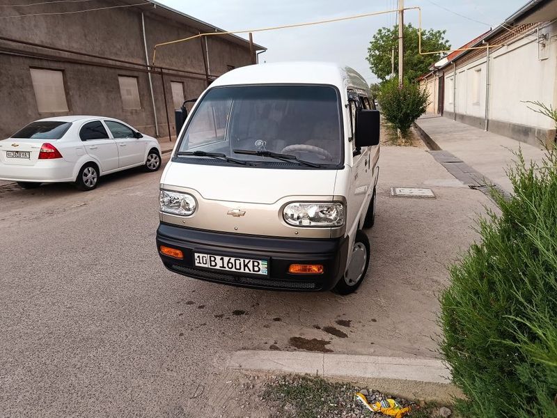 Damas srochna metan radnoy Damas srochna metan radnoy