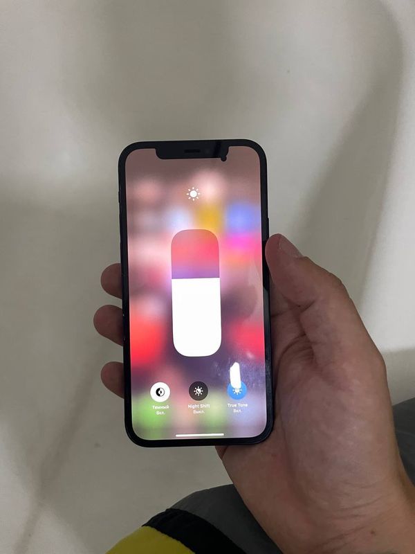 iPhone 12 + Apple Watch обменяю на другой смартфон iPhone 12 + Apple Watch обменяю на другой смартфон