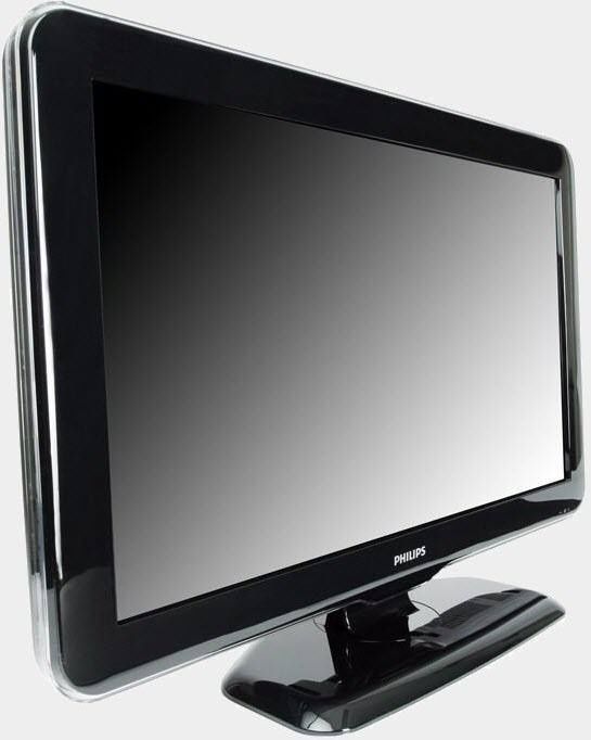 Телевизор Philips Телевизор Philips