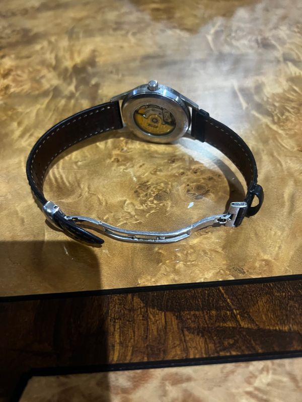 Tissot soati Orginal mujskoy Tissot soati Orginal mujskoy