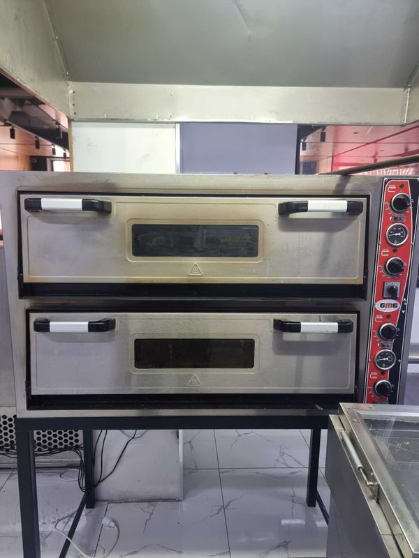Pitsa pech sotiladi (made in turkiya) Pitsa pech sotiladi (made in turkiya)