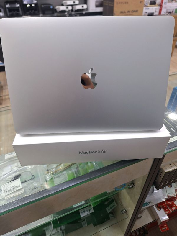 macbook air macbook air