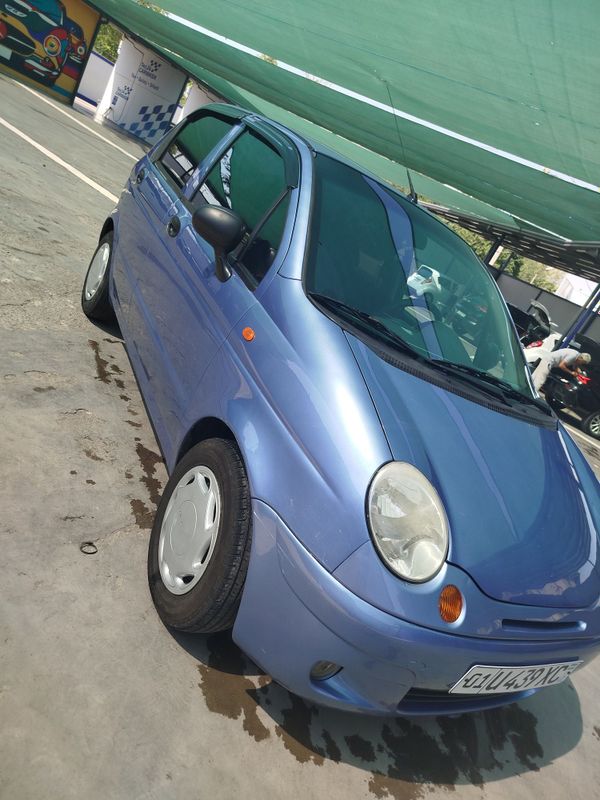 Chevrolet Matiz кондицеонер, радной Chevrolet Matiz кондицеонер, радной