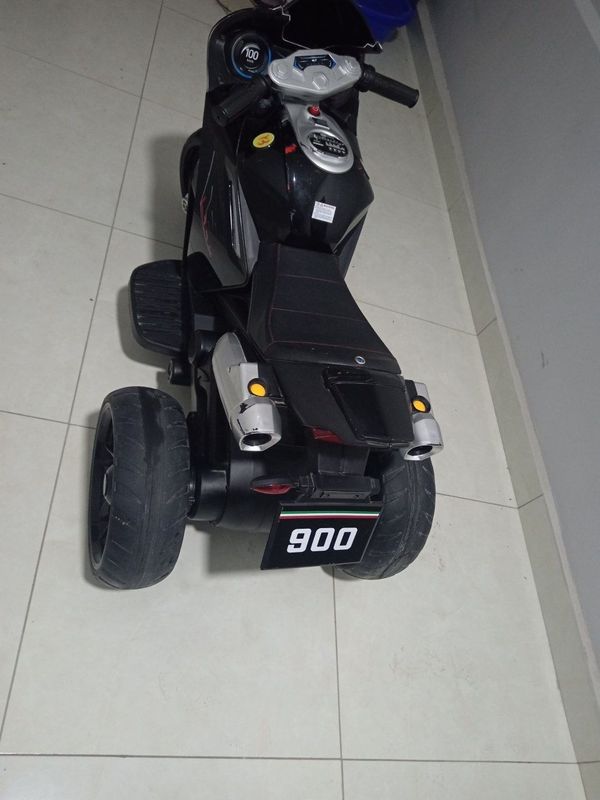 Bolalar matatsikili Bolalar matatsikili
