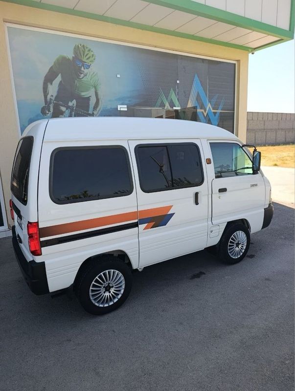 damas sotiladi xolati yaxshi yili 2021