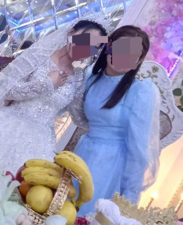 свадебный платье свадебный платье