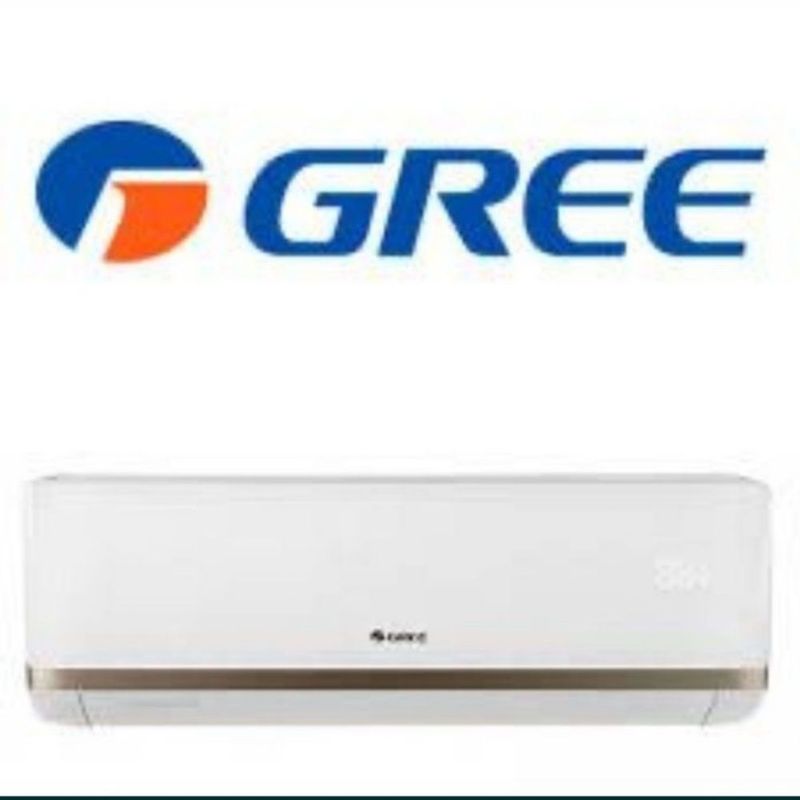 Кондиционер Gree 12 скидка со склада доставка бесплатно по городу Кондиционер Gree 12 скидка со склада доставка бесплатно по городу