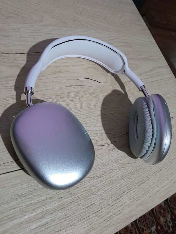 Bluetooth (Quloqchinlar) Bluetooth (Quloqchinlar)