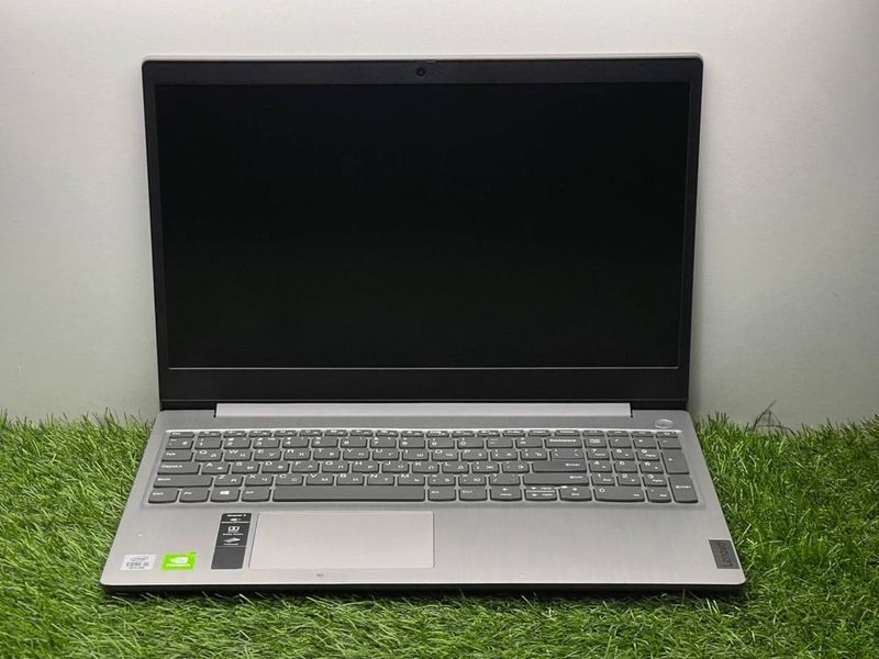 Eng arzon narxda i5 10-avlod Eng arzon narxda i5 10-avlod