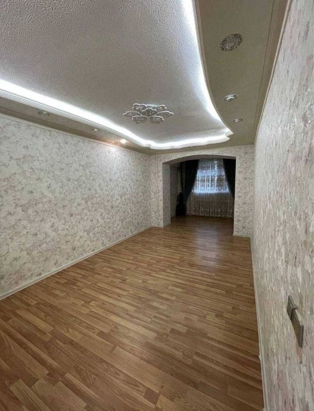 Срочно продается 3х Ком Максим Горький(Буюк ИпакЙули)Мирзо Улугбекский Срочно продается 3х Ком Максим Горький(Буюк ИпакЙули)Мирзо Улугбекский