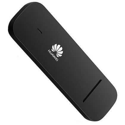 HUAWEI E3372 USB Модем - Доставка | Подарок в День Заказа