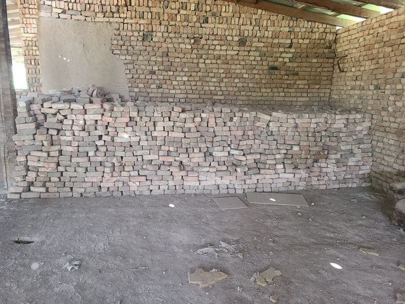 Ogneuporni ğisht Ogneuporni ğisht