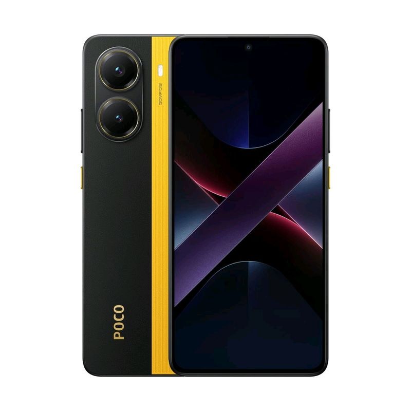Poco x7 pro 12/256 Poco x7 pro 12/256