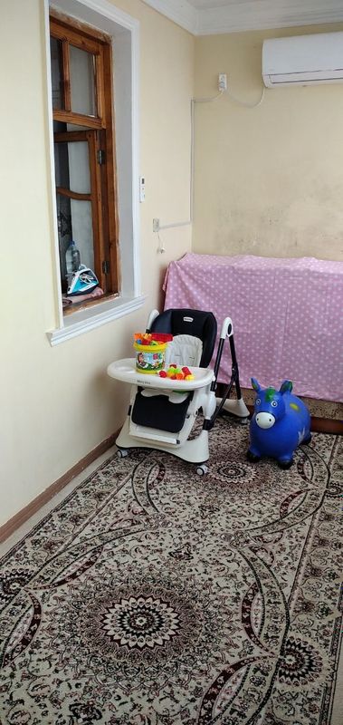 Срочно продаю Срочно продаю
