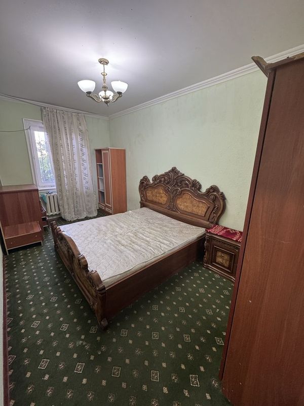 Аренда 3/2/4 Мирза Голиб , Коракамиш Аренда 3/2/4 Мирза Голиб , Коракамиш