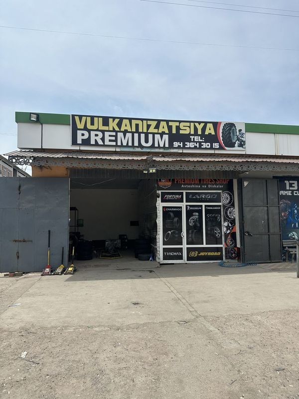 Vulkanizatsiya vizov 24/7 balon yamash balansirovka hizmatlari Vulkanizatsiya vizov 24/7 balon yamash balansirovka hizmatlari