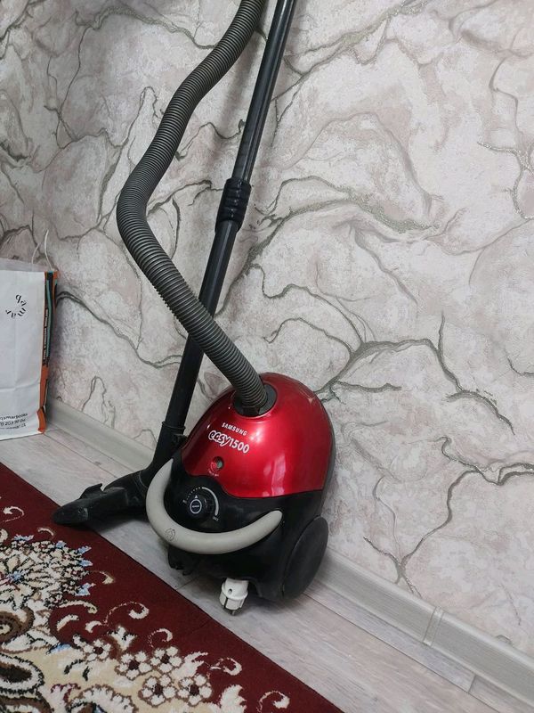 Pilisos sotiladi Pilisos sotiladi