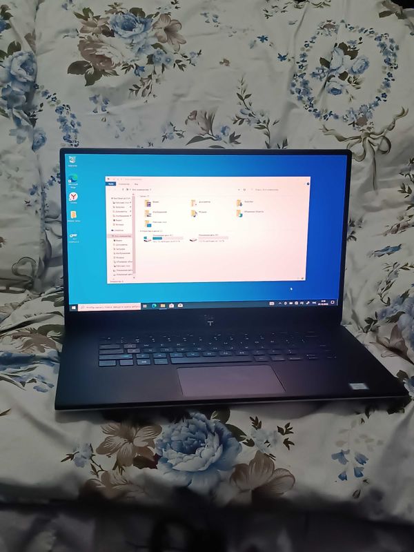 Noutbuk: : HP N2850 : Azu-4GB: HD-500GB: HD-2GB: Ek:15.6:Batare-3 soat Noutbuk: : HP N2850 : Azu-4GB: HD-500GB: HD-2GB: Ek:15.6:Batare-3 soat